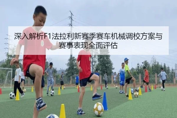 深入解析F1法拉利新赛季赛车机械调校方案与赛事表现全面评估（GALAXY）
